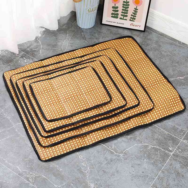 Only Cooling Mat